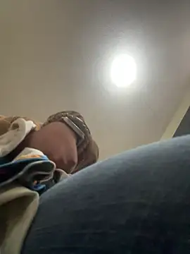 Samantha firee online show from 03.02.26