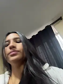 Snapshot of Samantha_firee chatting on 04.24.26 Samantha firee online show from 04.24.26