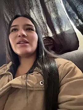 Snapshot of Samantha_firee chatting on 04.30.26 Samantha firee online show from 04.30.26
