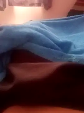 nicolas777pr online show from 02.14.26