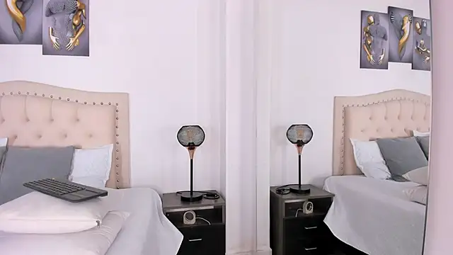 bustyluciana      online show from 03.16.26