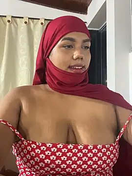 kadira6  online show from 11.25.25