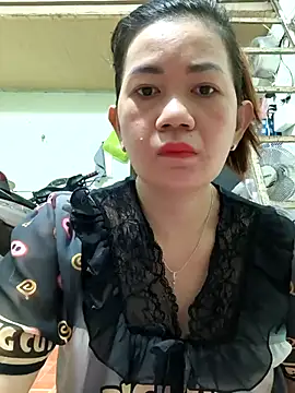 codaivensong online show from 11.14.25