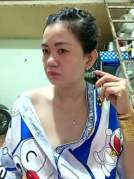 codaivensong online show from 11.16.25