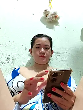 codaivensong online show from 12.20.25