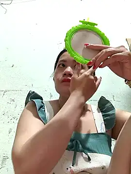 codaivensong online show from 01.11.26