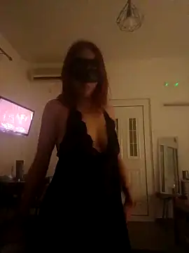 molly qu online show from 11.16.25