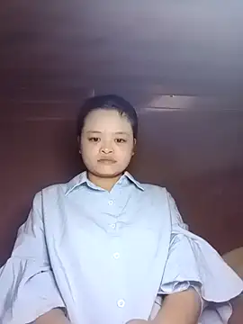 Snapshot of Serena-121 chatting on 11.04.25 Serena-121 online show from 11.04.25