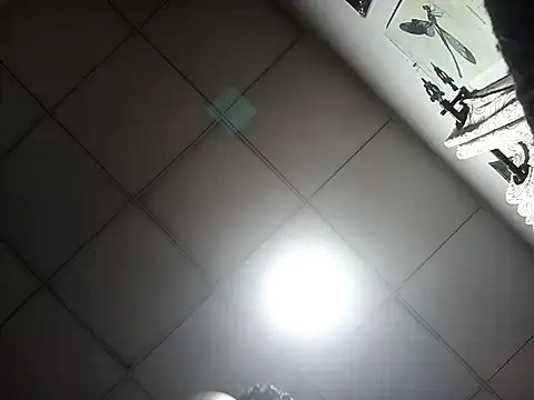 DK 9396 online show from 11.17.25