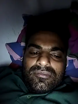 DK 9396 online show from 11.19.25