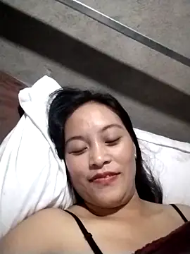 Alice-567 online show from 11.03.25