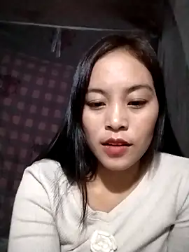 Alice-567 online show from 11.05.25