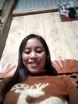 Alice-567 online show from 11.13.25