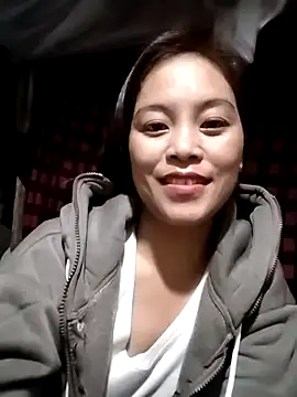 Alice-567 online show from 11.17.25