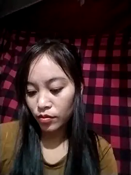 Alice-567 online show from 11.19.25