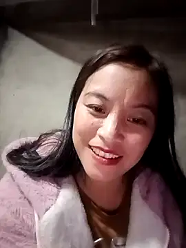 Alice-567 online show from 12.04.25