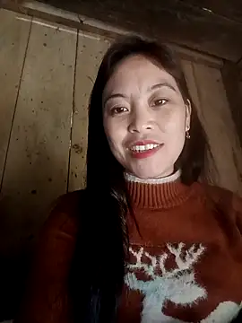 Alice-567 online show from 12.22.25