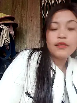 Alice-567 online show from 01.19.26