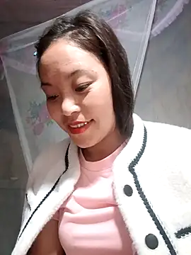 Alice-567 online show from 01.31.26