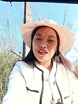 Alice-567 online show from 02.14.26