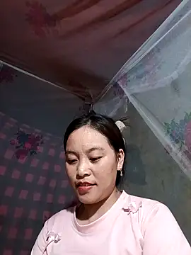 Alice-567 online show from 03.14.26