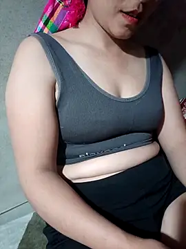 Alice-567 online show from 04.06.26