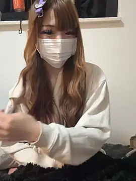 Snapshot of jura_xxx chatting on 07.21.26 jura xxx online show from 07.21.26