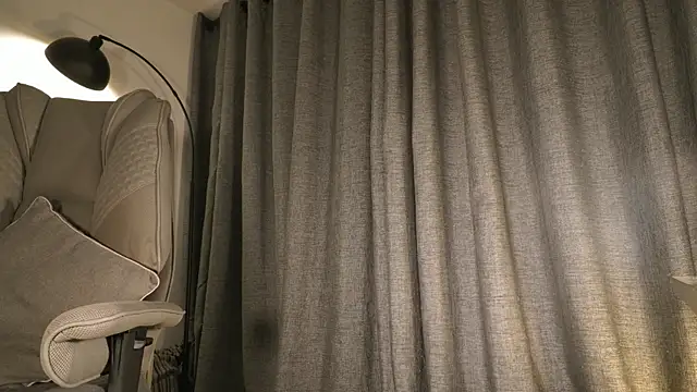 lianewhite online show from 04.19.26