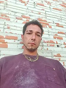 Guilherme30oliv online show from 01.11.26