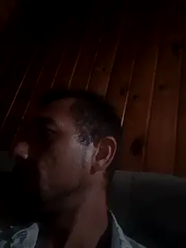 Guilherme30oliv online show from 03.01.26