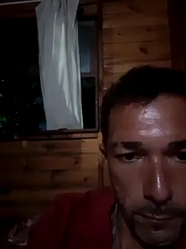 Guilherme30oliv online show from 03.07.26