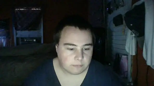 Theo269 online show from 12.15.25