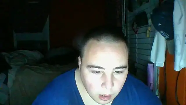 Theo269 online show from 01.10.26