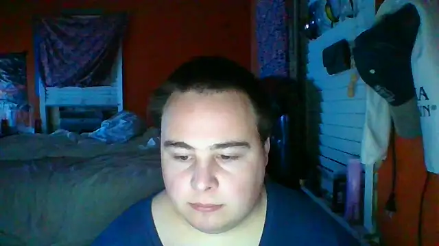 Theo269 online show from 03.03.26