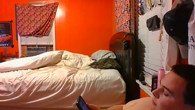 Theo269 online show from 03.03.26