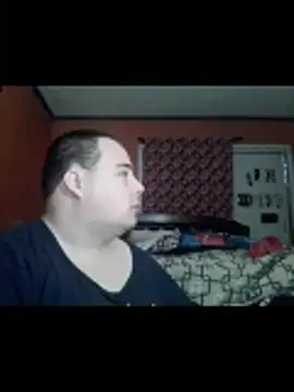 Theo269 online show from 04.06.26