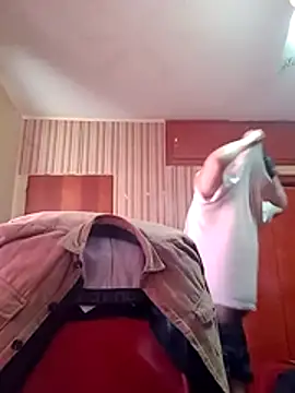 sangrila2468 online show from 11.12.25