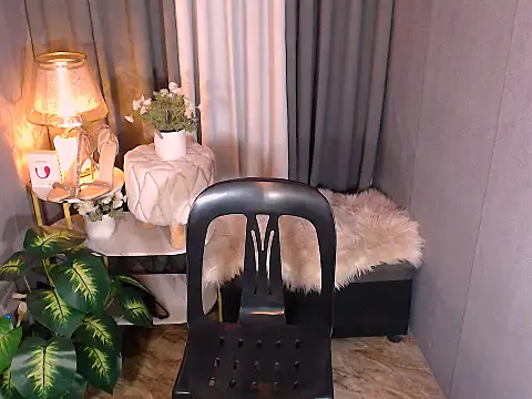 transSTARprincess online show from 03.27.26