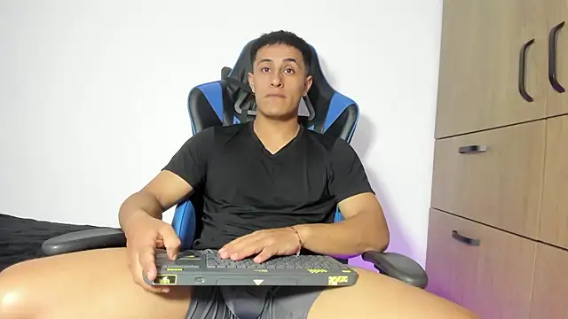 dorman boy online show from 01.16.26