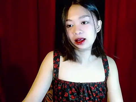 Snapshot of lustfullakim chatting on 11.03.25 lustfullakim online show from 11.03.25