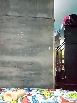 Snapshot of Andytvpas chatting on 11.04.25 Andytvpas online show from 11.04.25