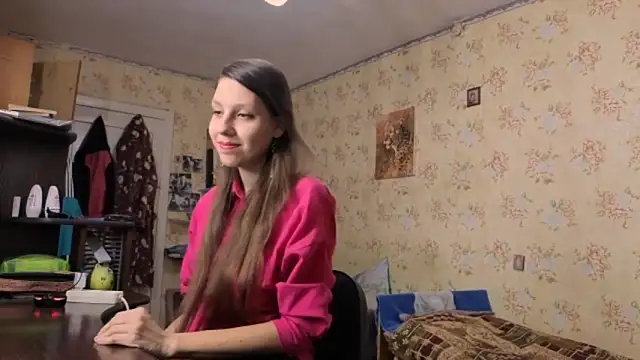 LahomaSassano online show from 11.04.25