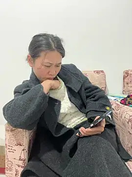 daaqnn online show from 11.20.25