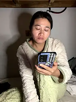 daaqnn online show from 11.21.25