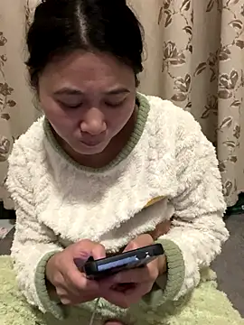 daaqnn online show from 11.24.25