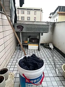 daaqnn online show from 12.05.25