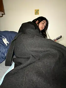 daaqnn online show from 12.19.25