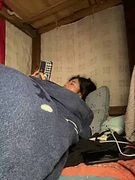 daaqnn online show from 01.05.26