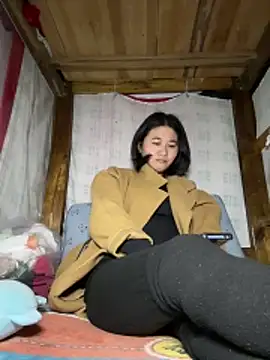 daaqnn online show from 02.01.26