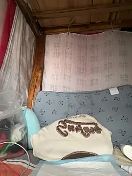 daaqnn online show from 02.20.26